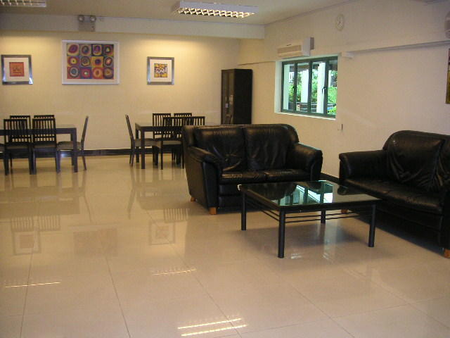 Grande Vista (D28), Condominium #106614632